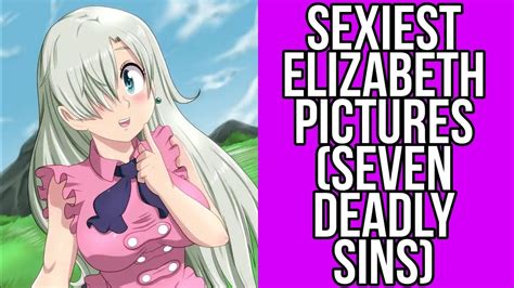 sds porn|Seven Deadly Sins Hentai Porn Videos .